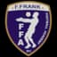 Фрэнк FA
