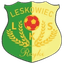 Лесковец Ржики