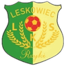 Лесковец Ржики