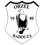 Орзел Радоча
