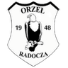 Орзел Радоча