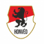 Будапешти Хонвед U17