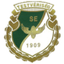 Тестверисег-Уйпалота SE U17
