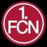 1. ФК Нюрнберг U17
