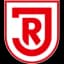 SSV Ян Регенсбург U17
