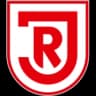 SSV Ян Регенсбург U17