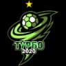 ФК Турбо Керч