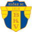 BKV Элёре U17