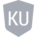 Крашић U17