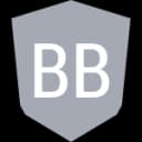 BSK Брдовец U17