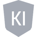 Куриловец II U17