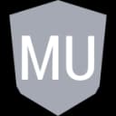 Мославач U17