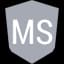 Металац (S) U17