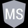 Металац (S) U17