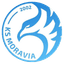 Моравия Моравица U17