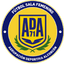 АД Алькоркон