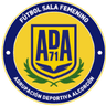 АД Алькоркон (жен.)