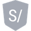 SK Констант Траун / Эдельвейс