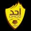 Охуд U15