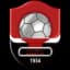 Аль-Раед U15