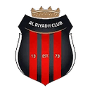 Аль-Рияд U15