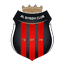 Аль-Рияд U15