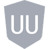 УЙК U12