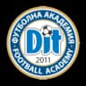 FC DIT София U14