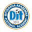 FC DIT София U14