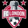 ФК Лондон U20