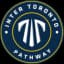 Интер Торонто U20 A