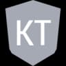 Краль Томислав U17