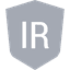 Иванья Река U17