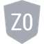 Загреб 041 U19