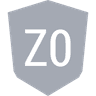 Загреб 041 U19