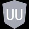 Чулинец U17