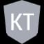 Краль Томислав U19