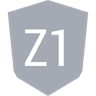 Зеленгай 1948 U17