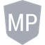 Младост Петринья U17