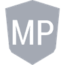 Младост Петринья U17