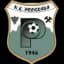 Преграда U19