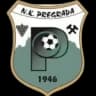 Преграда U19