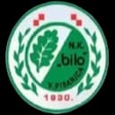 NK Било U19