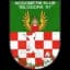 NK Билогора 91 U19