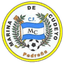 CF Марина де Кудейо