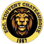 EGC Тувен Шатору