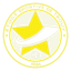 ES Труа 2