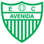 ЭК Авенида U13