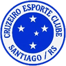 Крузейро де Сантьяго-RS U13