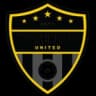 Ватерлоо Юнайтед U20